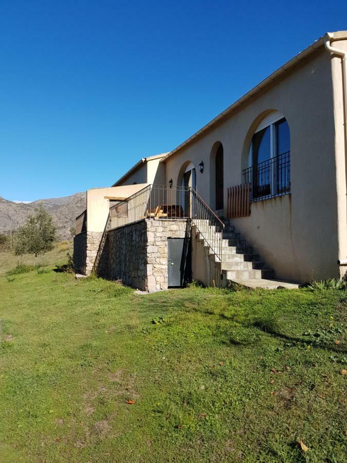 Courtaline Villa Pietralba Dış mekan fotoğraf