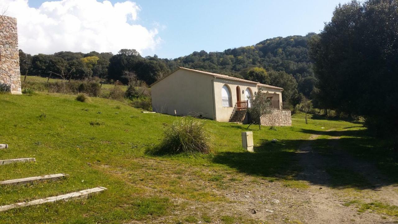 Courtaline Villa Pietralba Dış mekan fotoğraf